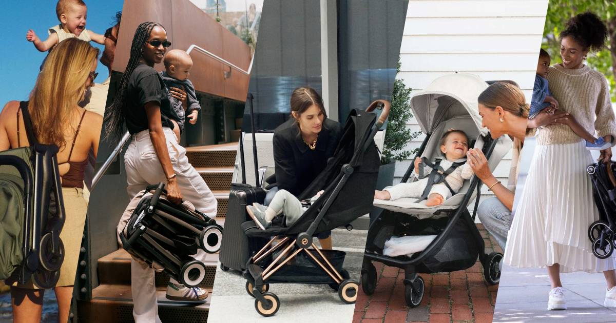 uppababy cruz nuna car seat adapter VISTA/CRUZ for Maxi-Cosi/Nuna/Cybex Infant free and a snap Burton Learn To Ride Size:15lb/6.8KG 0.16mm Walleye Round Combo