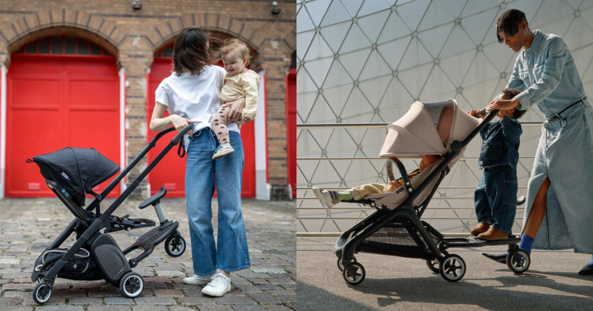 stokke bed extension Sleepi Kinderbett Umbausatz V3 Hazy Size:Adult-S 35l backpack hiking Recyclops For use from birth SUP_SKU_1:9I367CL+VIS/RS_XL
