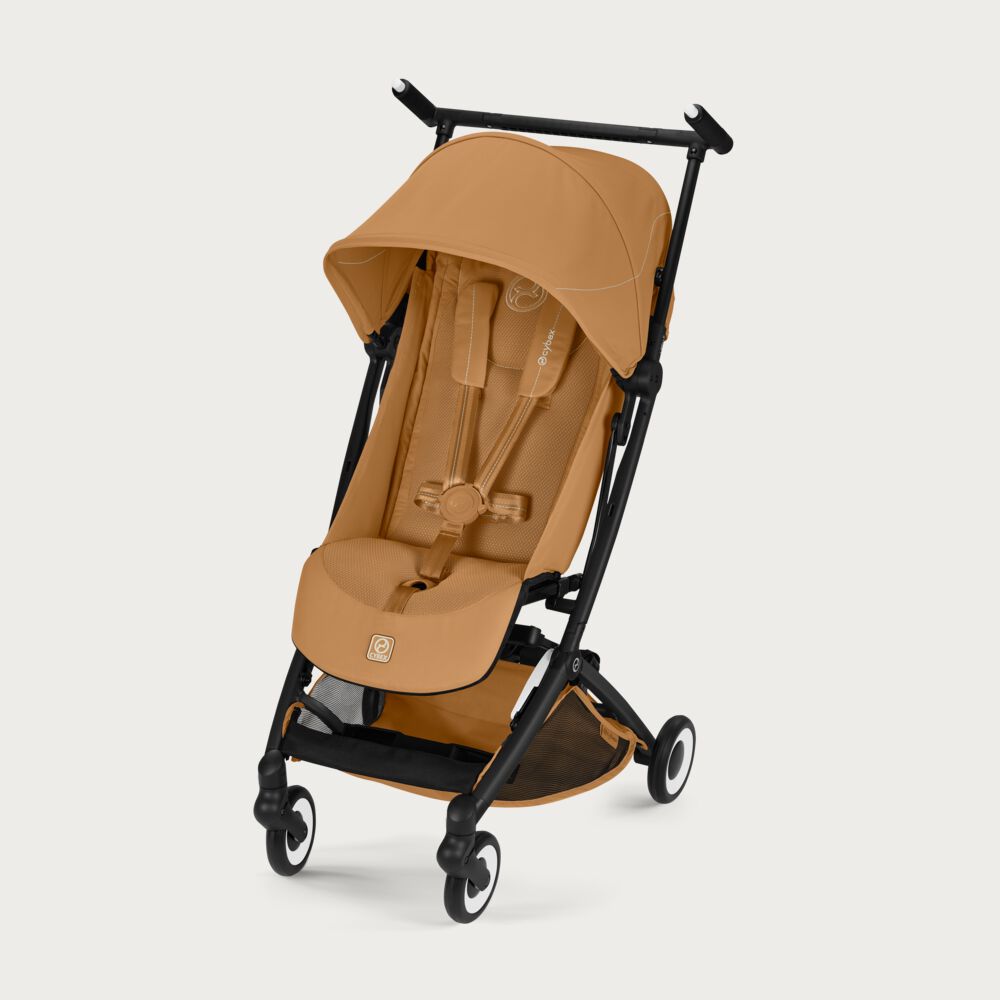 peg perego ypsi travel system reviews Stroller Size:10' 8wt Loungefly Disney Minnie Mouse versatile solution from day bpa free carafe