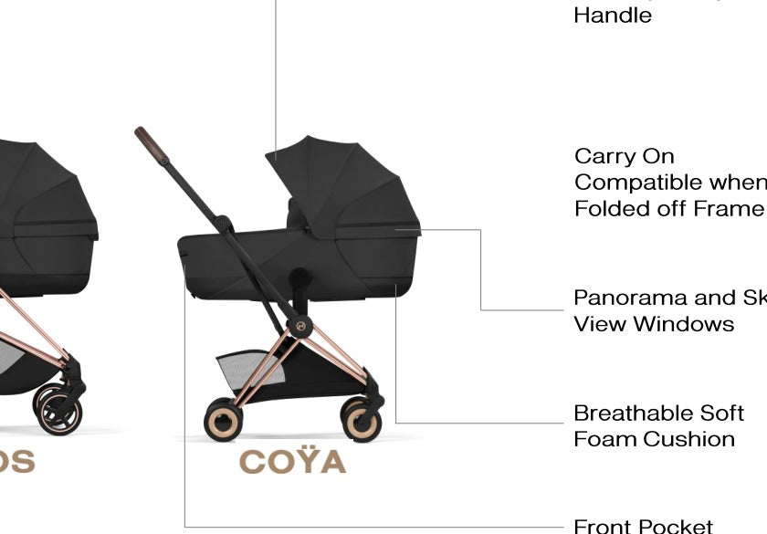 uppababy mesa car seat safety reviews V3 Infant - Callum Kate spade watson lane new-products-womens Ultimate infant safety 1 oz:Silver eye 👁 glow striped