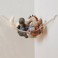 3 Sprouts Toy Hammock