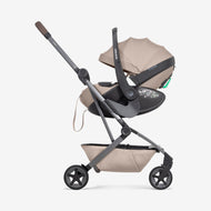 Joolz Aer² Car Seat Adapter Set