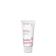 Attitude Baby Diaper Cream 75 g / 2.6 oz