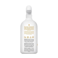 Attitude Daily Shower & Tile Cleaner Citrus Zest 800 ml