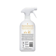 Attitude Kitchen Cleaner Citrus Zest 800 ml