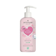 Attitude Natural Little Leaves Body Lotion 473 ml