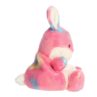 Aurora Palm Pals Bubblegum Jellybean Bunny 5"