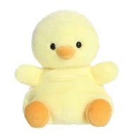 Aurora Palm Pals Party Sized Betsy Chick 8"