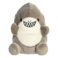 Aurora Palm Pals Party Sized Chomps Shark 8"