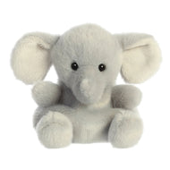 Aurora Palm Pals Stomps Elephant 5"