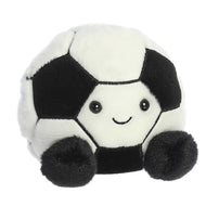 Aurora Palm Pals Striker Soccerball 5"
