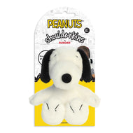 Aurora Peanuts Shoulderkins Snoopy 5"