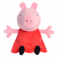 Aurora Peppa Pig Peppa Pig