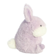 Aurora Rolly Pet Bunny 5"