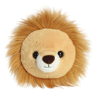 Aurora Spudsters Logan Lion 10"