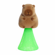 Aurora Toys Capybara Poppers 4"