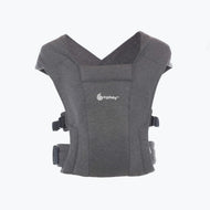 Ergobaby Embrace Newborn Carrier Soft Knit