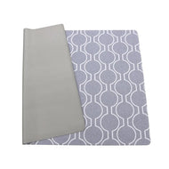 Baby Care Multi Mat