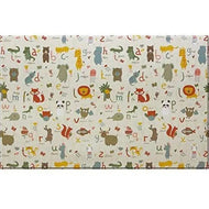 Baby Care Playmat Medium