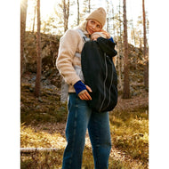 BabyBjƶrn Cover for Baby Carrier