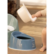 BabyBjƶrn Smart Potty