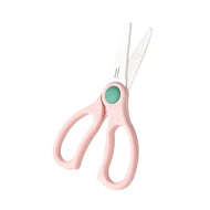 Bc Babycare Ceramic Scissors