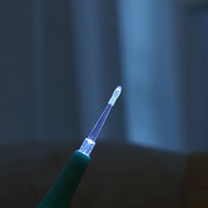 Bc Babycare Ear Wax Removal Kit