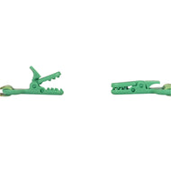 Bc Babycare Kids Pacifier Holder