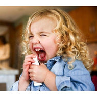 Beekeeper's Naturals Propolis Honey Throat Spray For Kids 30 ml