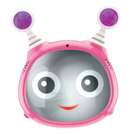 Benbat Oly Active Car Mirror