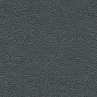 Best Home Furnishings Ruddick Power Space Saver Recliner - Storm