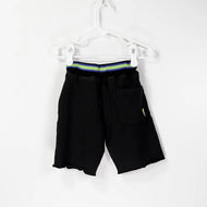 Bit'z Kids Lightning Printed Shorts