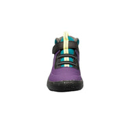 Bogs Skyline Kicker Mid Purple Multi