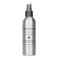 Bondi Wash Mist Spray 150 ml