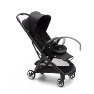 Bugaboo Butterfly Stroller Bumper Bar