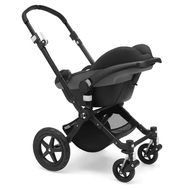 Bugaboo Car Seat Adapter-Cameleon3 Peg Parego