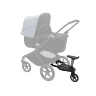 Bugaboo Comfort Wheeled Board +
