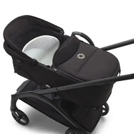 Bugaboo Dragonfly Pram Body Complete