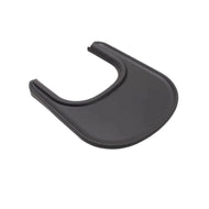 Bugaboo Giraffe Tray