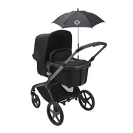Bugaboo Parasol+