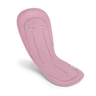 Bugaboo Seat Liner