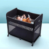 Bugaboo Stardust Playard