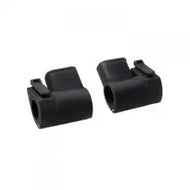 Bugaboo Wheeled Board Adapter (2015 Model)