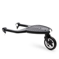 Bugaboo Wheeled Board For Kangaroo And Butterfly