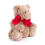 Bukowski Bears Christian Bear
