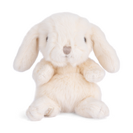 Bukowski Bears Kanini White Bunny