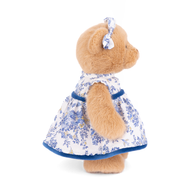 Bukowski Bears Lily Bear