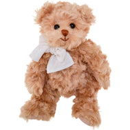 Bukowski Bears Little Daniel Bear
