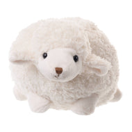 Bukowski Bears Sweet Lefty Sheep
