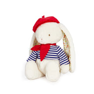 Bunnies By The Bay FAO Schwarz Viva La Bun Bunny